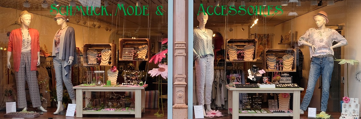 Klunker • Perlen • Kronjuwelen